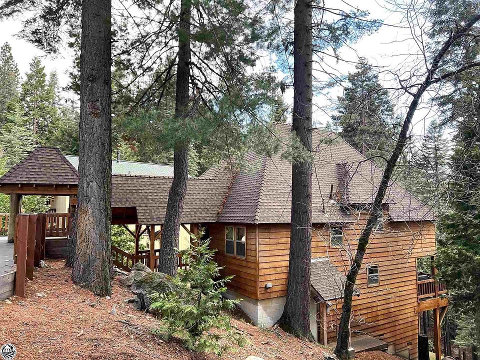 1st image of 27066 Summerhill Dr