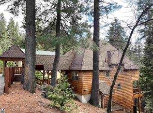 27066 Summerhill Dr, Strawberry, CA 95364