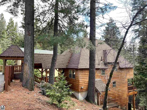 27066 Summerhill Dr, Strawberry, CA 95364