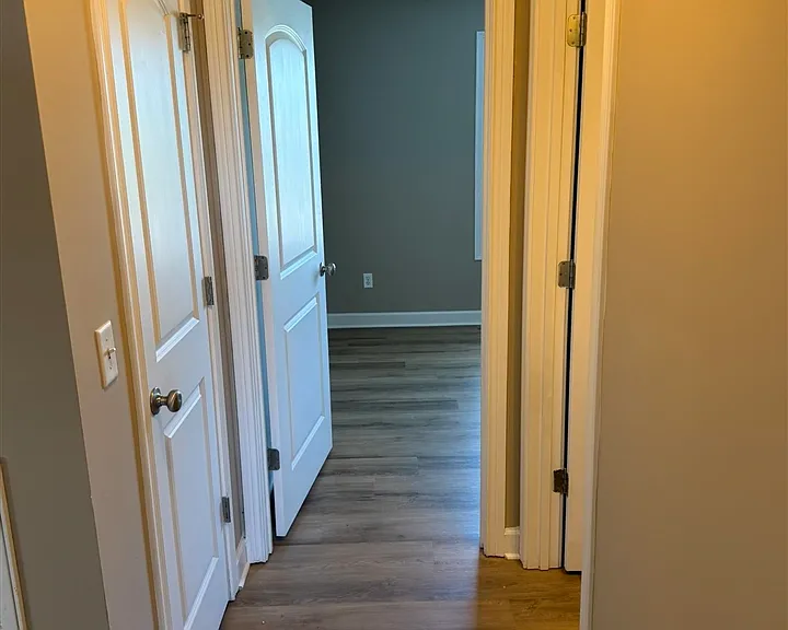 1451 Quebec Way — Photo 10