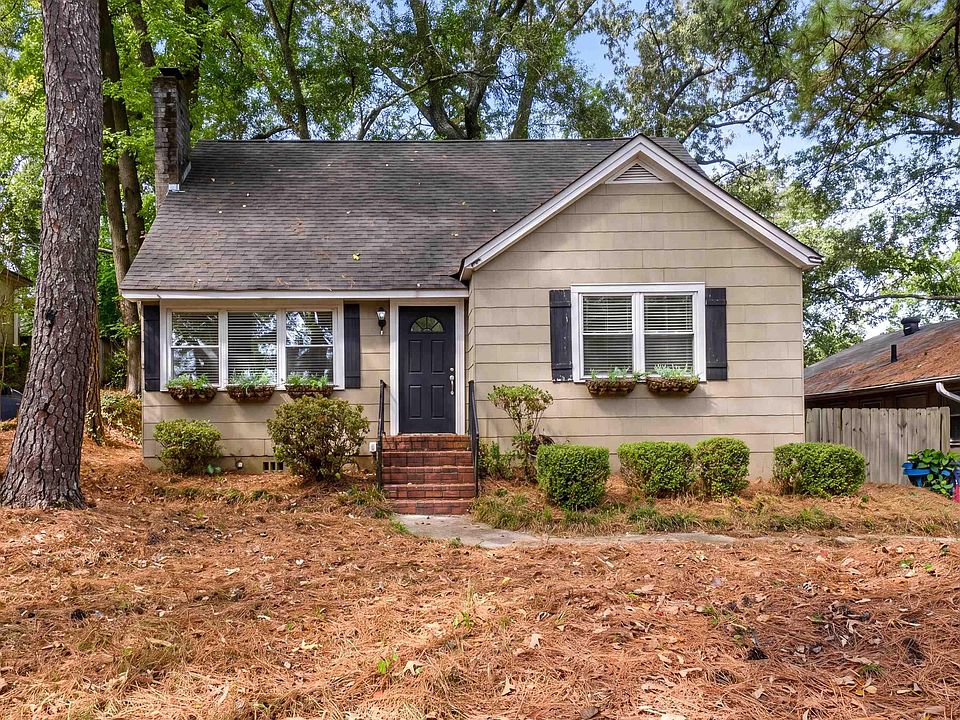1st image of 312 Mecca Ave