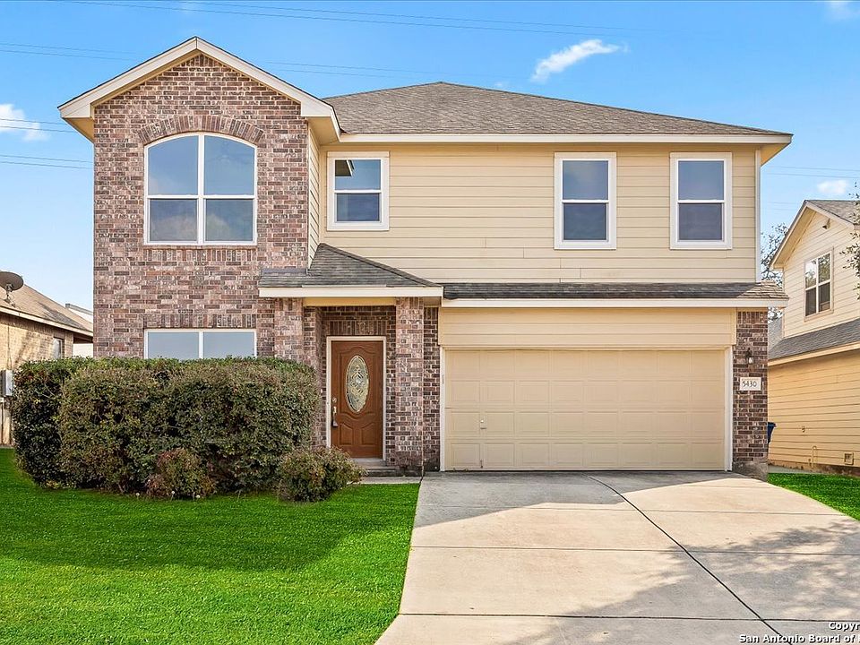 1st image of 5430 Southern Oaks