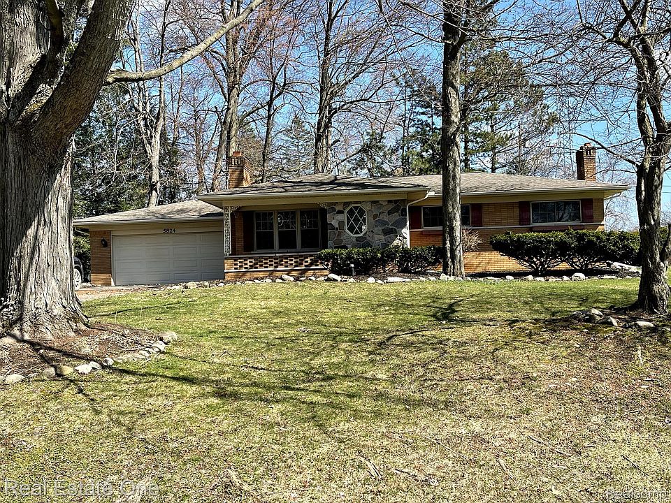 1st image of 5824 Warbler Dr
