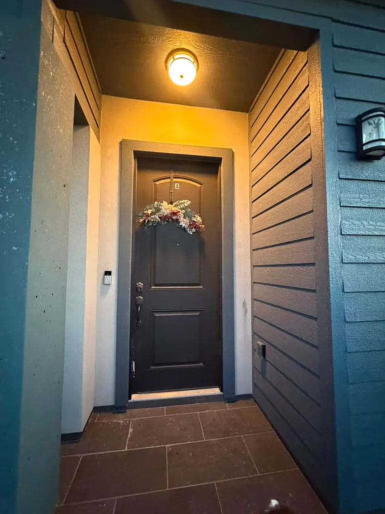 3 bed, 1285 sqft, $1,800 — Photo 3