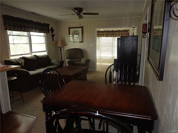 3rd image of 33616 Briar Ct N #4