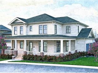 147 Norwood Ave Ne, Atlanta, GA 30317