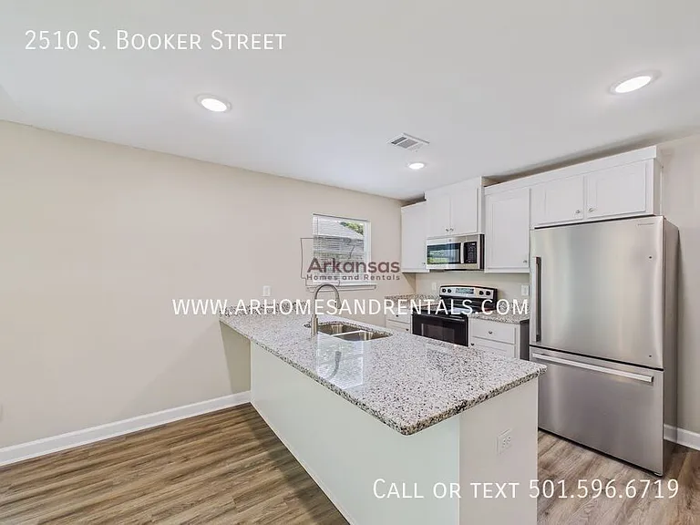 2510 S Booker St — Photo 5
