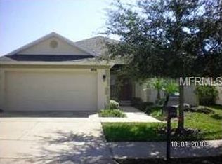 239 Henley Cir, Davenport, FL 33896