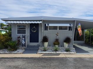 800 Main St Lot 379, Dunedin, FL 34698