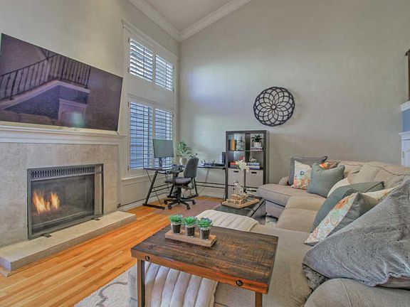 5th image of 7188 Lindsay Creek Ln