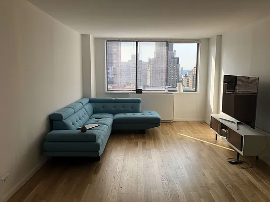 Rented by Owner | media 2