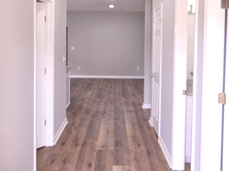 697 Armitage Way — Photo 7