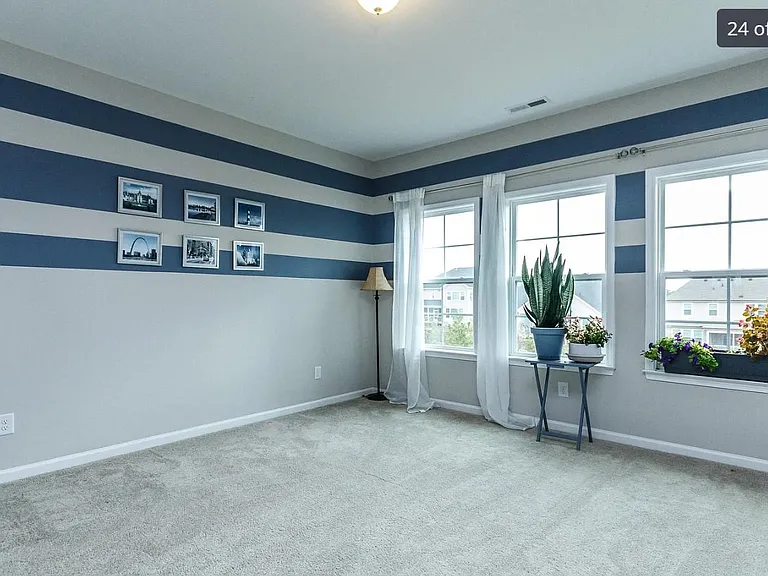 2105 Higley Dr — Photo 19