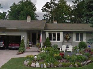 5133 Havana Ave SW, Wyoming, MI 49509