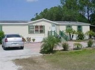 590 A Rd, Labelle, FL 33935