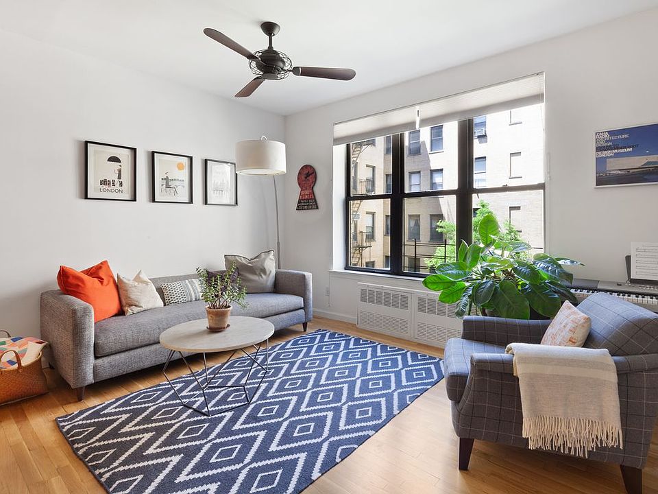 1st image of 315 Saint Johns Pl APT 3D