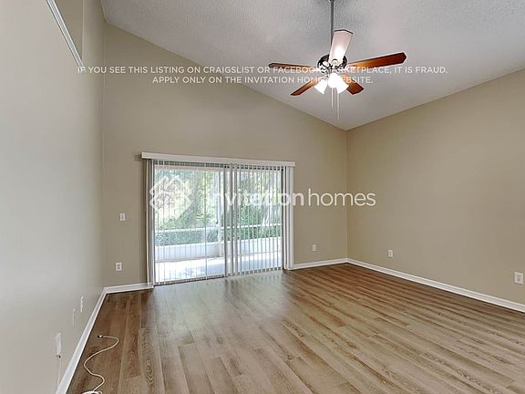 5th image of 321 Lexingdale Dr