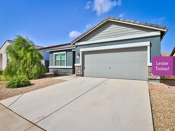 2nd image of 33646 N Dertuccio Trl