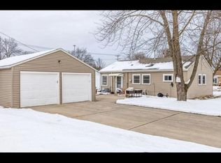 3479 S 66th St, Milwaukee, WI 53219