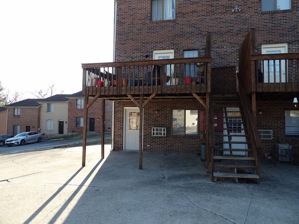 65 Ashwood Ct APT 8, Frankfort, KY 40601 Zillow