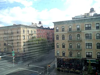 Rented by Prince Real Estate Associates LLC