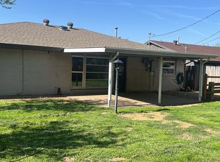 2143 Dublin Rd, Oklahoma City, OK 73120