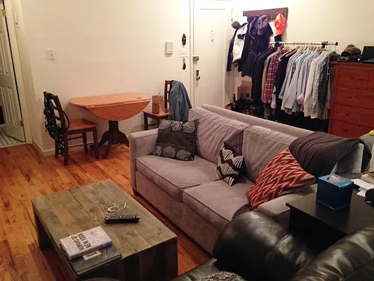 Rented by Citi Habitats | media 10