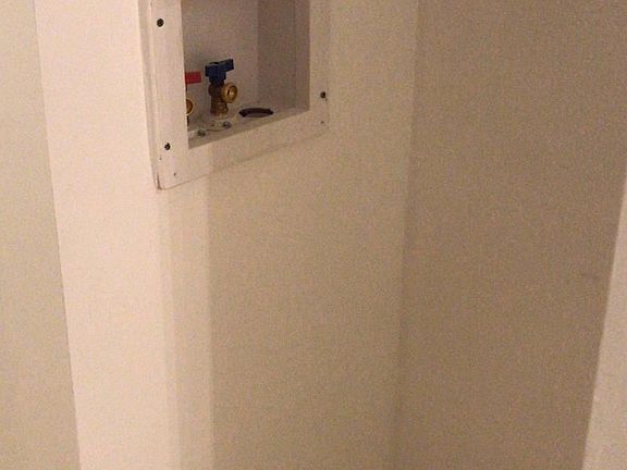 ab03e71f-75bc-4ff6-87eb-1aa5984654bf 2