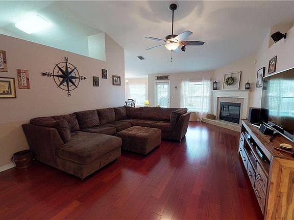 4th image of 8754 Fort Socrum Village Way