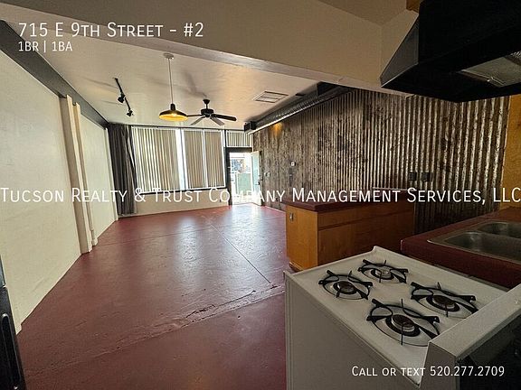 3rd image of 715 E 9th St #2