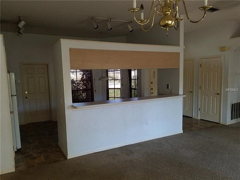 2nd image of 430 Berwick Cir