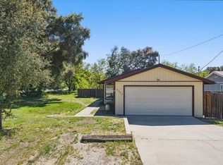 2484 White Goose Rd, Campo, CA 91906