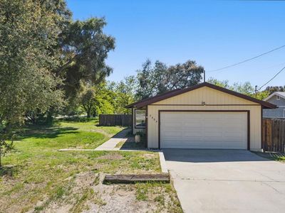 2484 White Goose Rd, Campo, CA, 91906