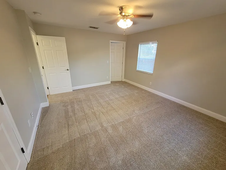 622 Green Meadow Ave — Photo 18