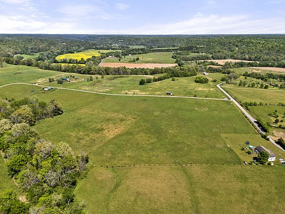 4th image of 0 Lick Creek Trl
