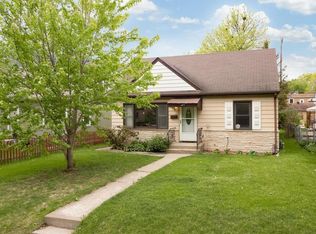 4931 Oliver Ave N, Minneapolis, MN 55430