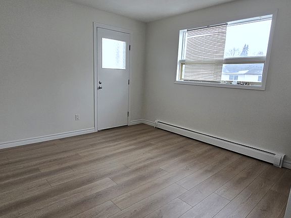 2nd image of 23 Rutherford Dr #A