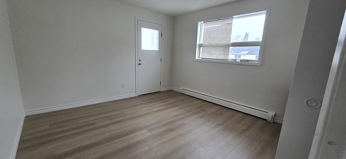 Building Photo - 23 Rutherford Dr #A