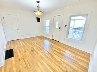 1515 W Nevada Pl, Denver, CO 80223