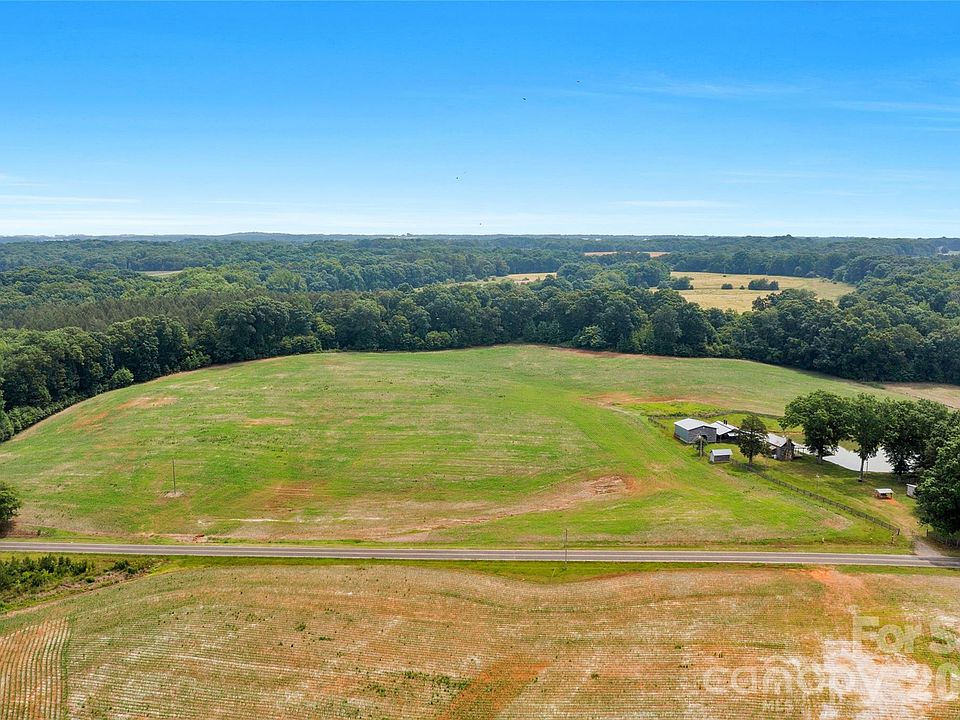 1st image of 0 Lucy Short Cut Rd #5