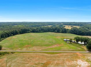 0 Lucy Short Cut Rd #5, Marshville, NC 28103