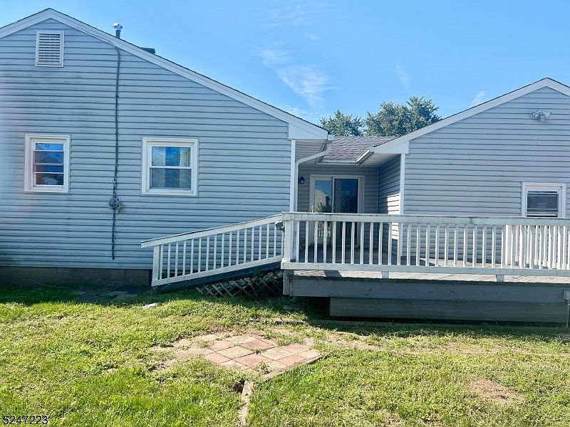 503 Boesel Ave, Manville, NJ 08835 MLS 3866899 Zillow