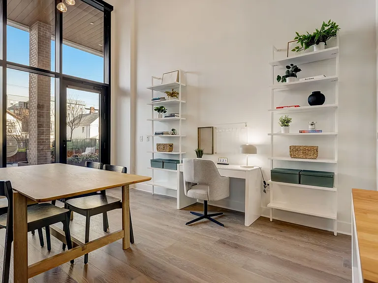 Meridia South Orange — Photo 18