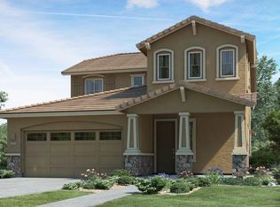 4211 W Palace Station Rd, New River, AZ 85087