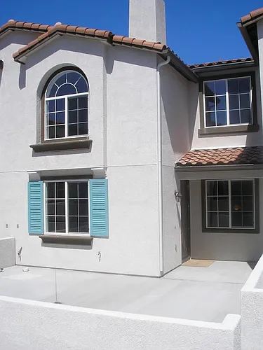 315 Dolphin Ln Photo 1