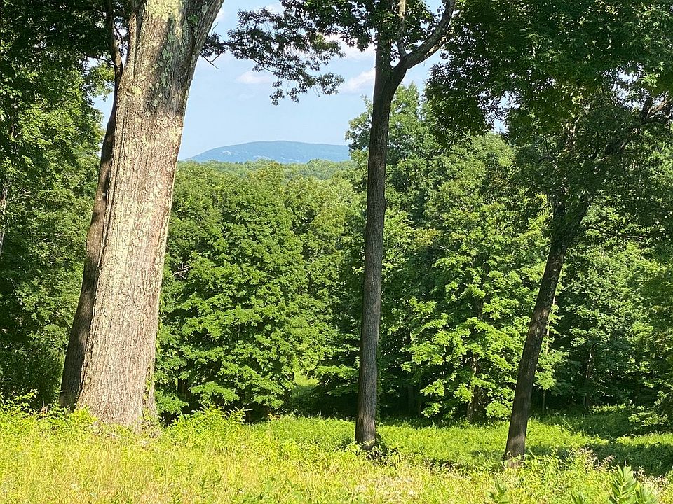 75 Scoville Ore Mine Road