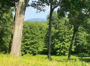 75 Scoville Ore Mine Rd, Salisbury, CT 06068