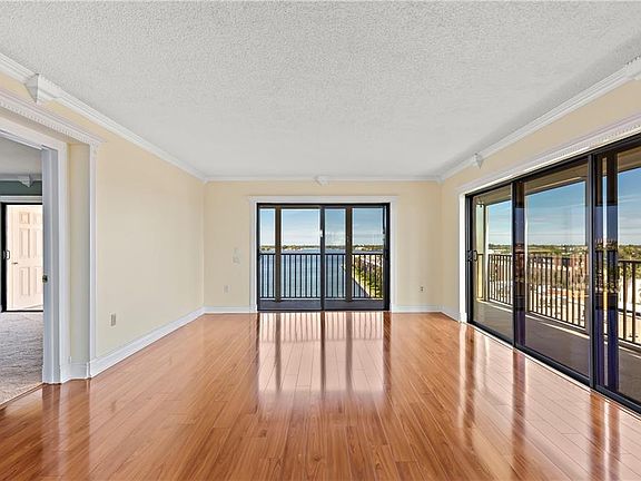 4th image of 7300 Sun Island Dr S APT 601