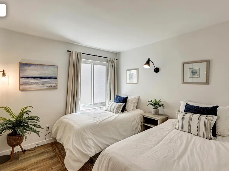 2715 Camino Del Mar — Photo 31