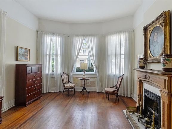 5th image of 7414 Burthe St
